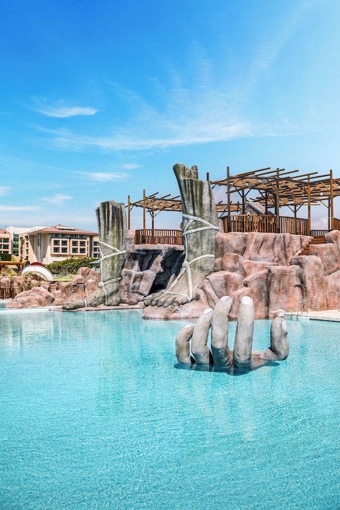 Image 2 capa do hotel