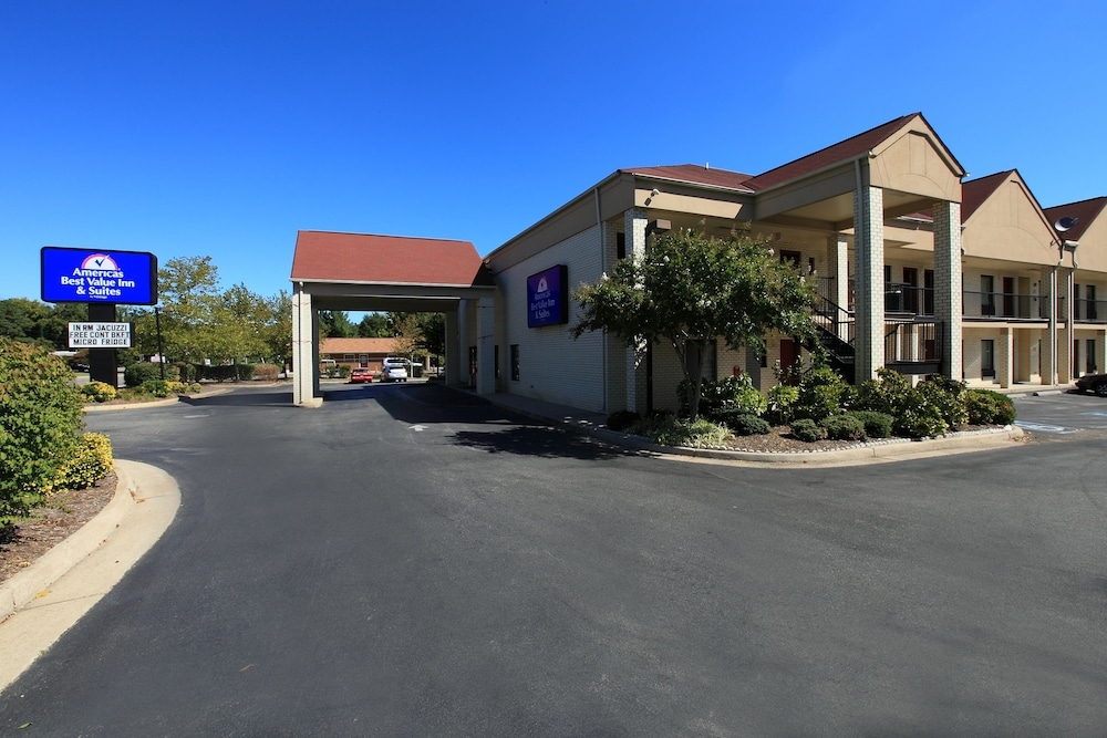 Image 2 capa do hotel