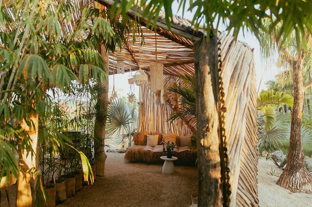 Image 3 capa do hotel