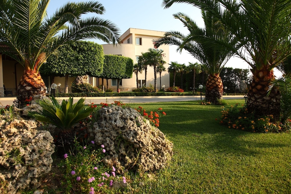 Image 2 capa do hotel