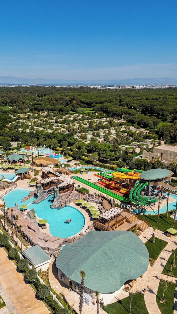 Image 3 capa do hotel