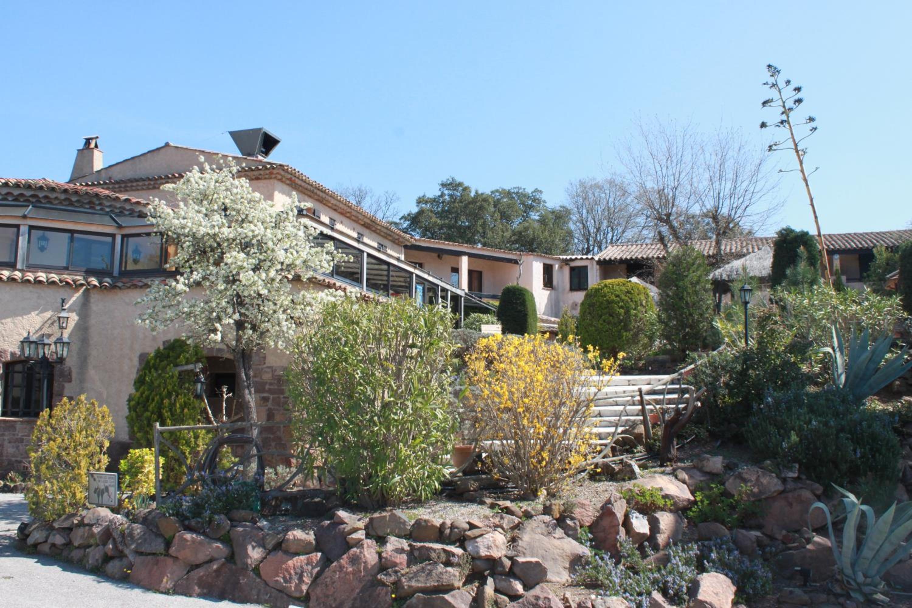 Image 3 capa do hotel