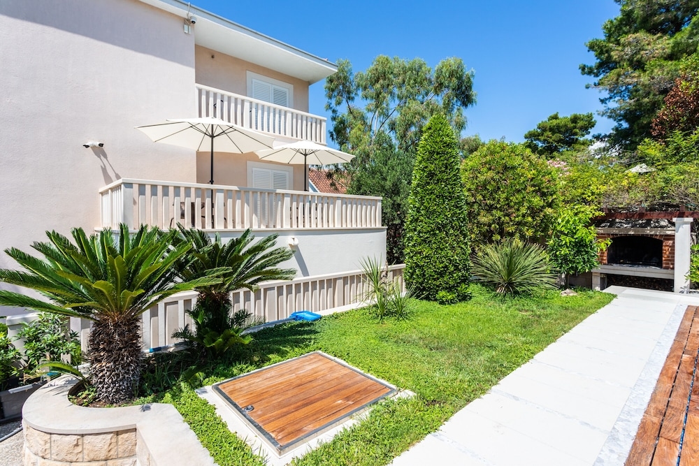 Image 2 capa do hotel