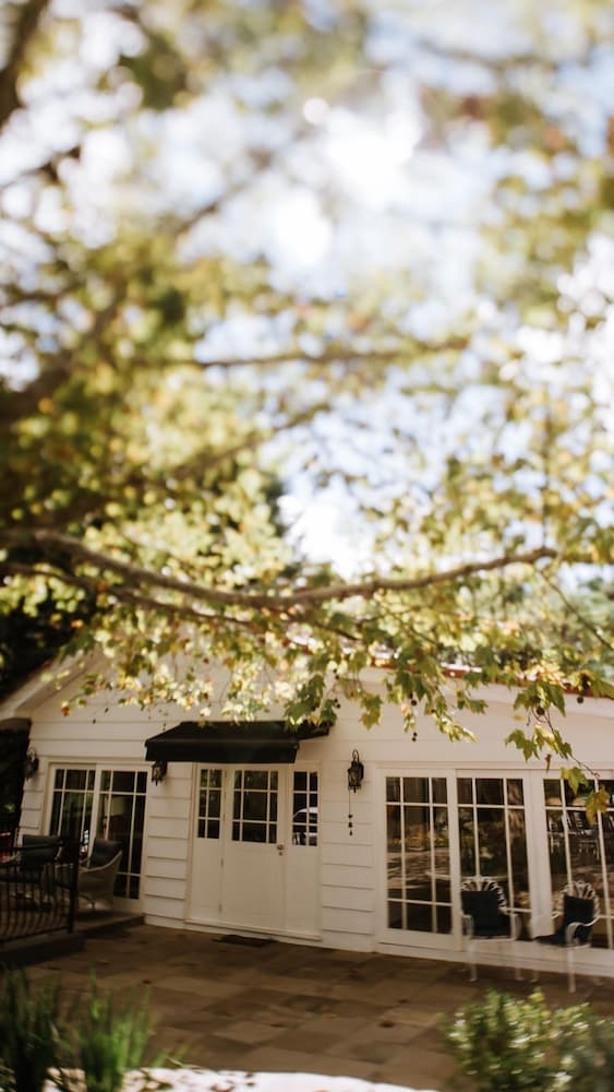 Image 3 capa do hotel