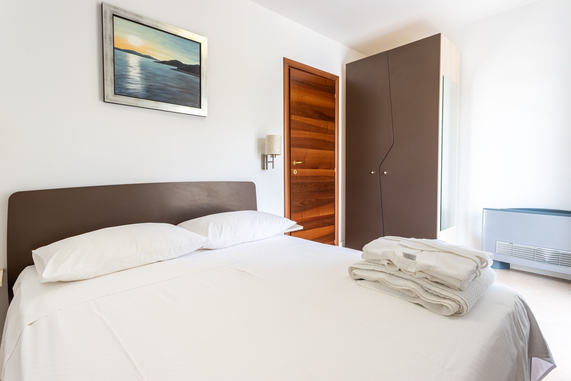 Image 4 capa do hotel