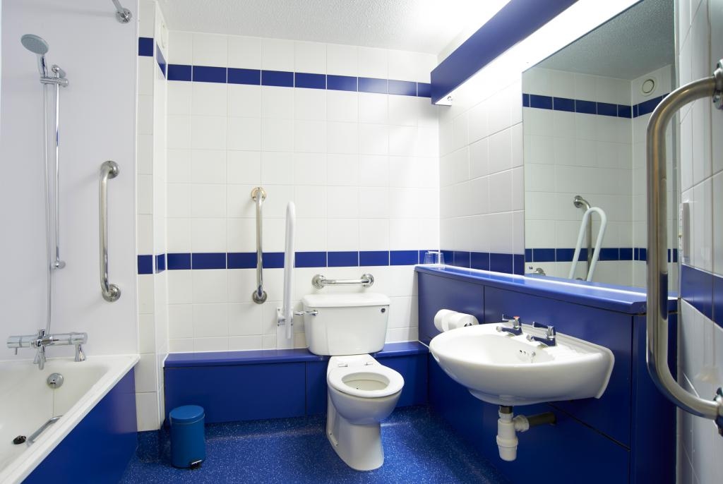 Image 3 capa do hotel