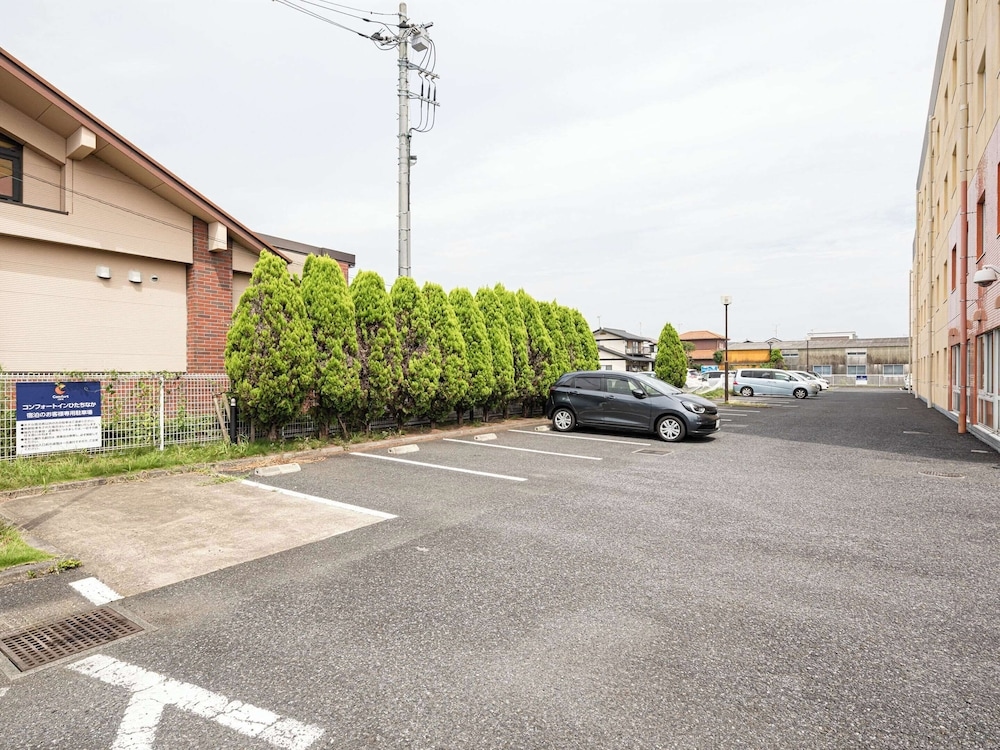 Image 4 capa do hotel