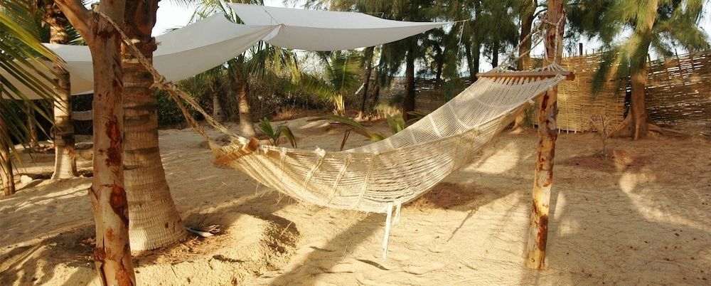 Image 3 capa do hotel