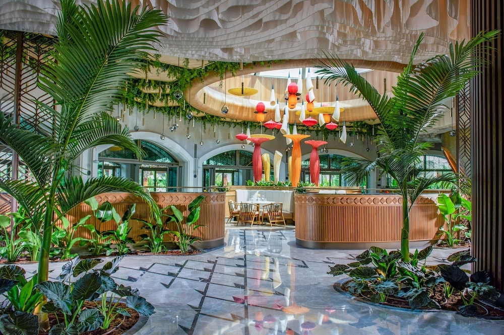 Image 4 capa do hotel