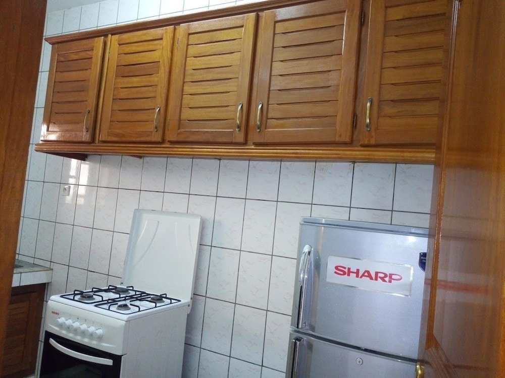 Image 2 capa do hotel