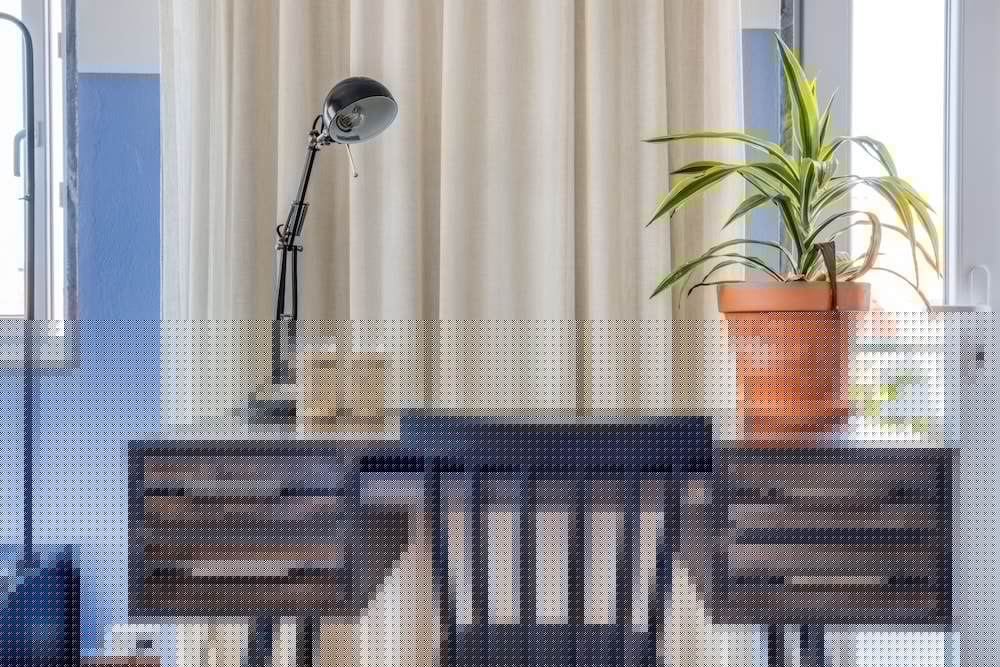 Image 2 capa do hotel