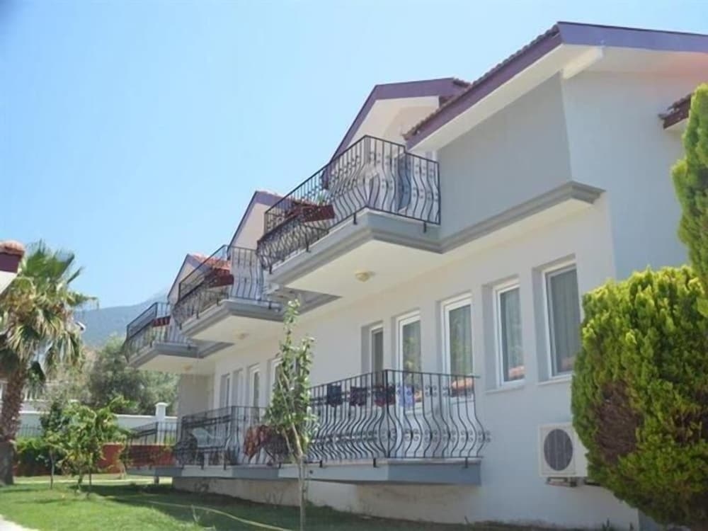 Image 1 capa do hotel