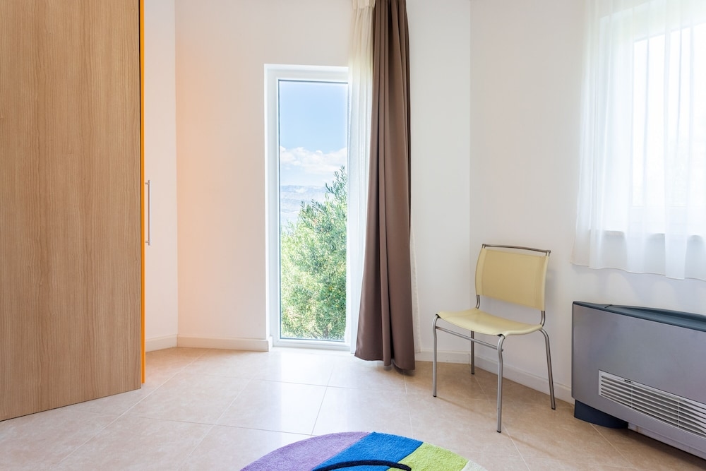 Image 3 capa do hotel