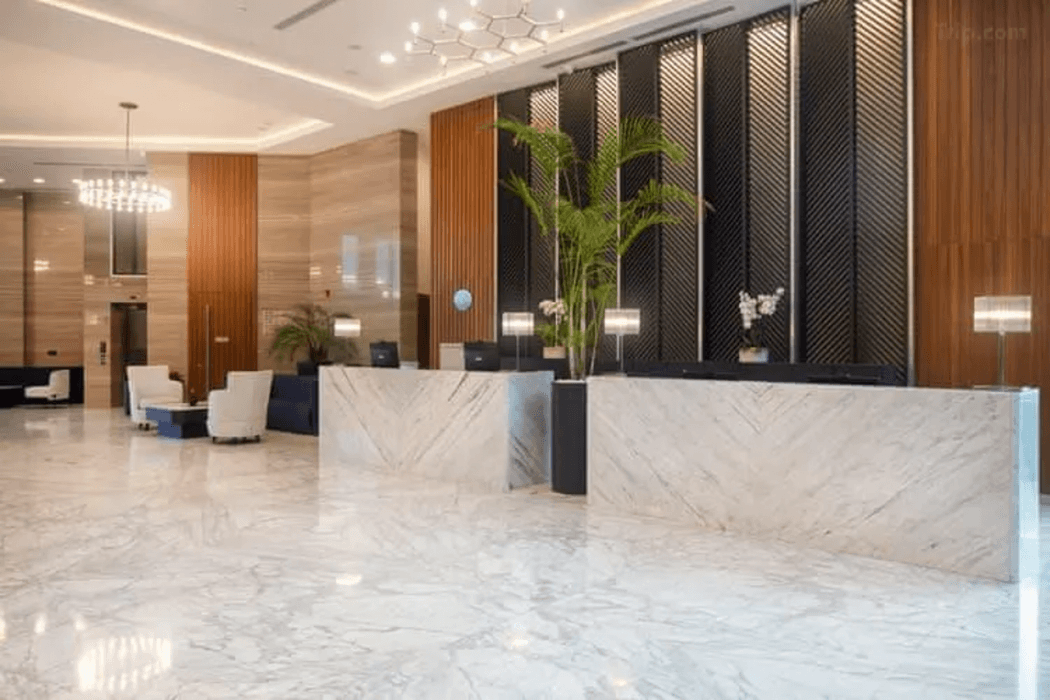 Image 2 capa do hotel