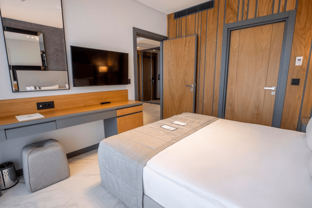 Image 3 capa do hotel