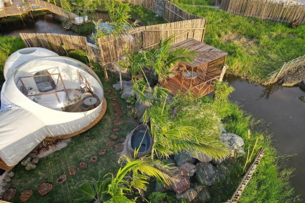 Image 2 capa do hotel