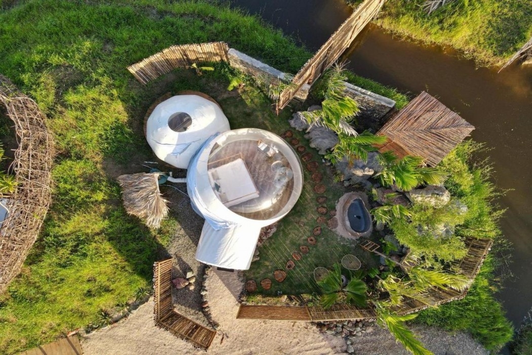 Image 1 capa do hotel