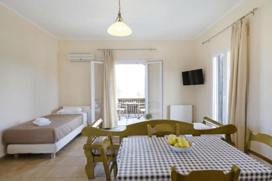 Image 4 capa do hotel