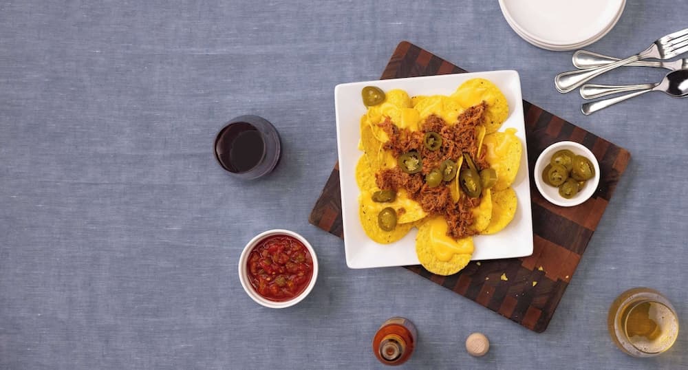 Imagem