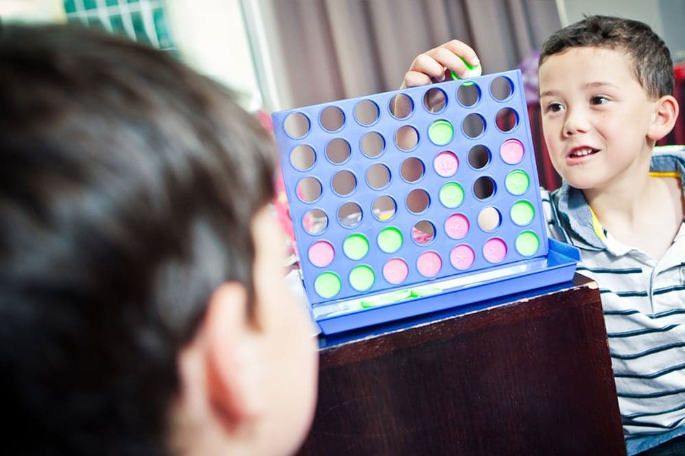 Imagem