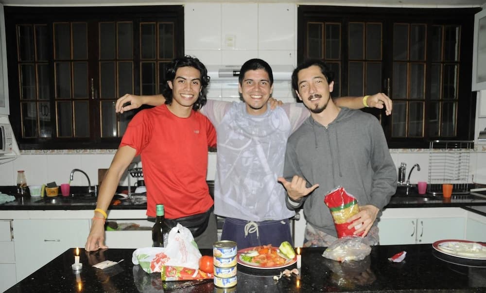 Imagem