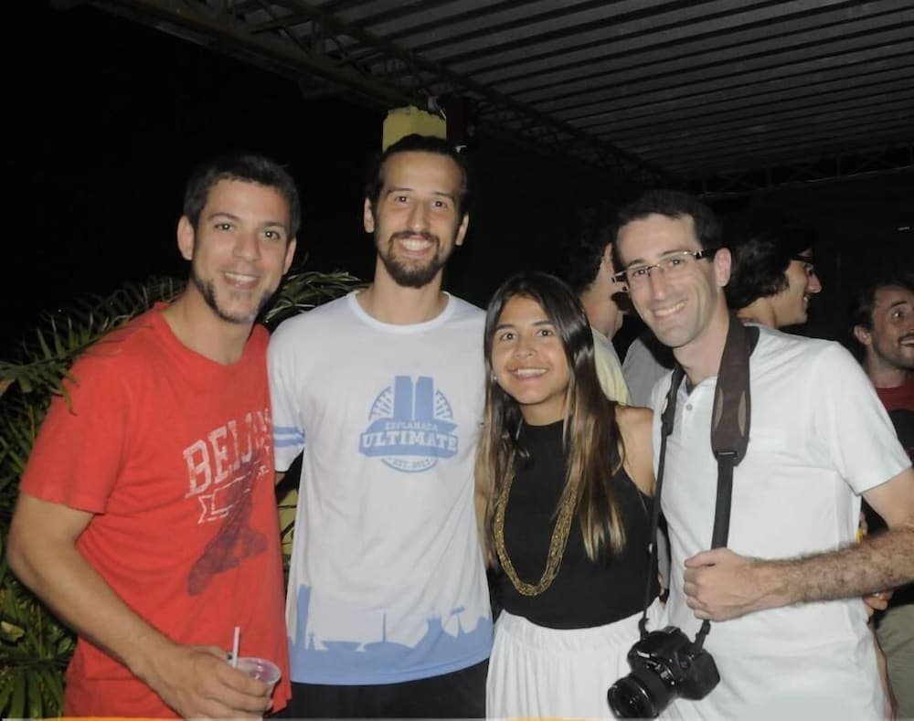 Imagem