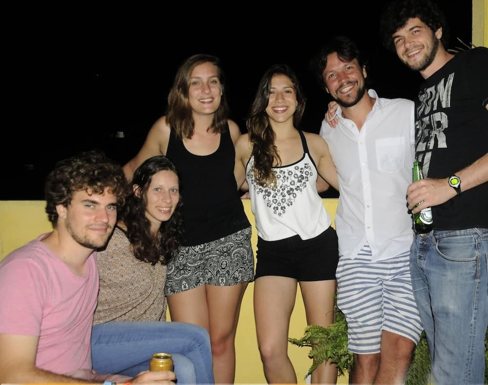Imagem