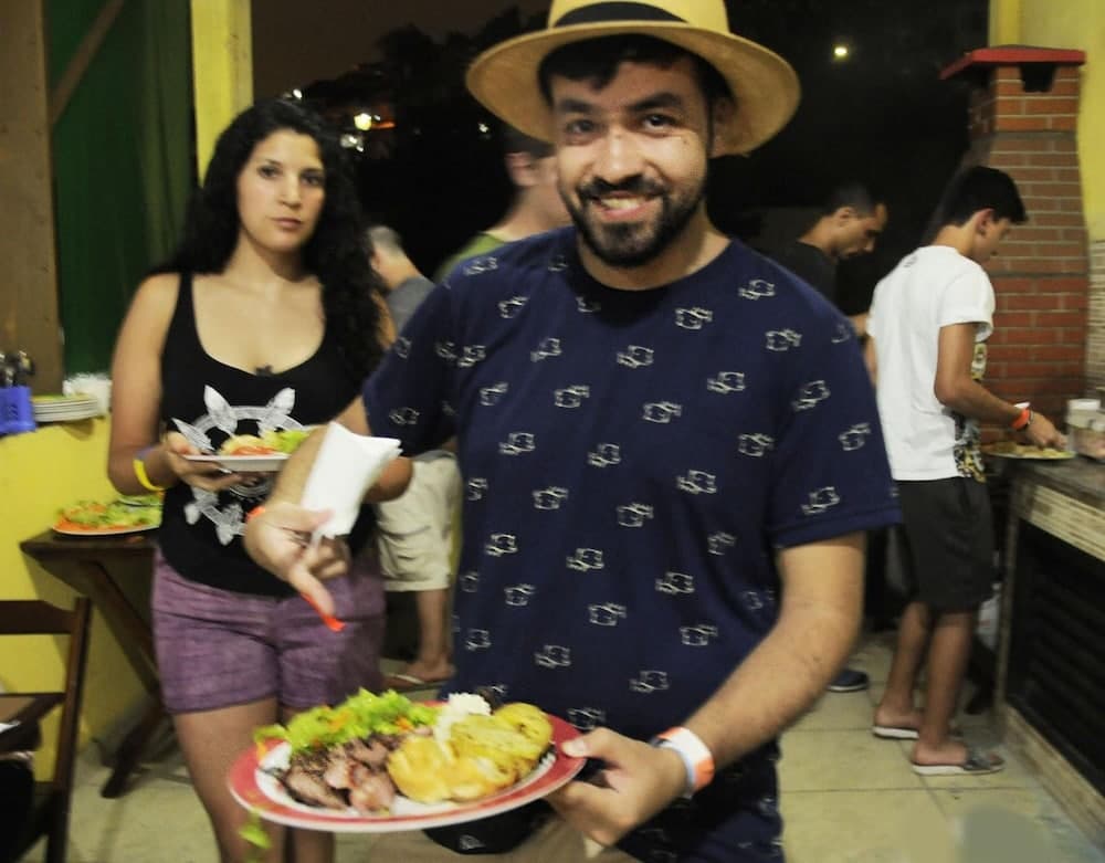 Imagem