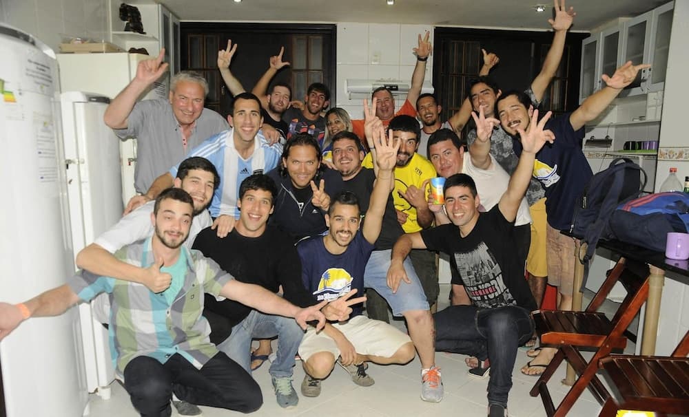 Imagem