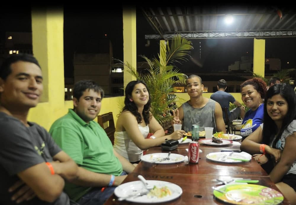 Imagem