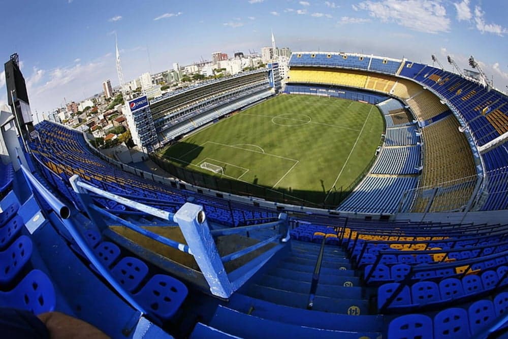 Imagem
