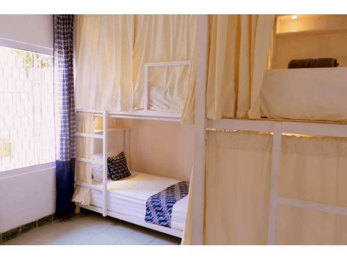 Image 1 capa do hotel