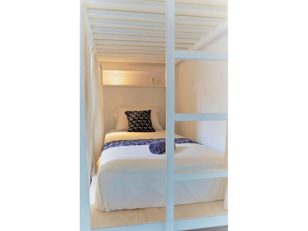 Image 2 capa do hotel