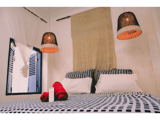 Image 3 capa do hotel