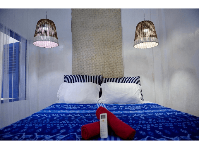 Image 4 capa do hotel