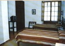 Image 1 capa do hotel