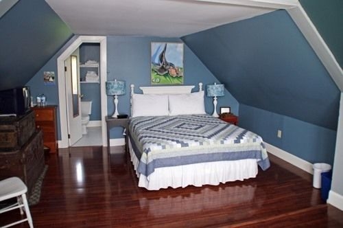 Image 1 capa do hotel