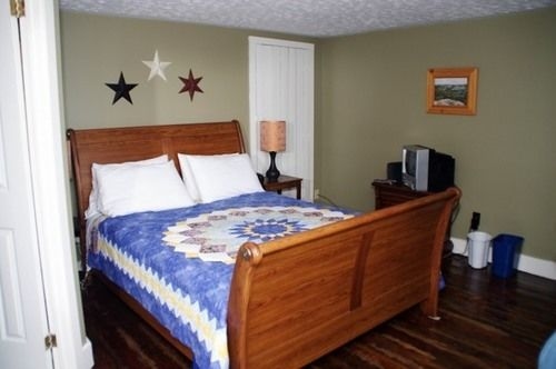 Image 2 capa do hotel