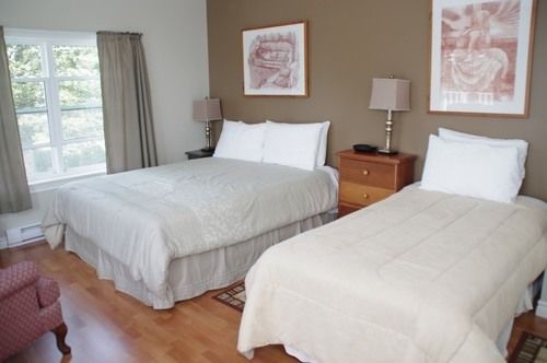 Image 3 capa do hotel