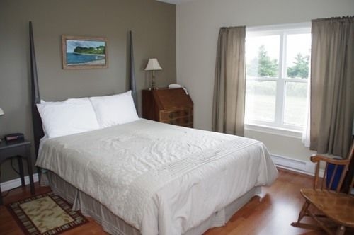 Image 4 capa do hotel