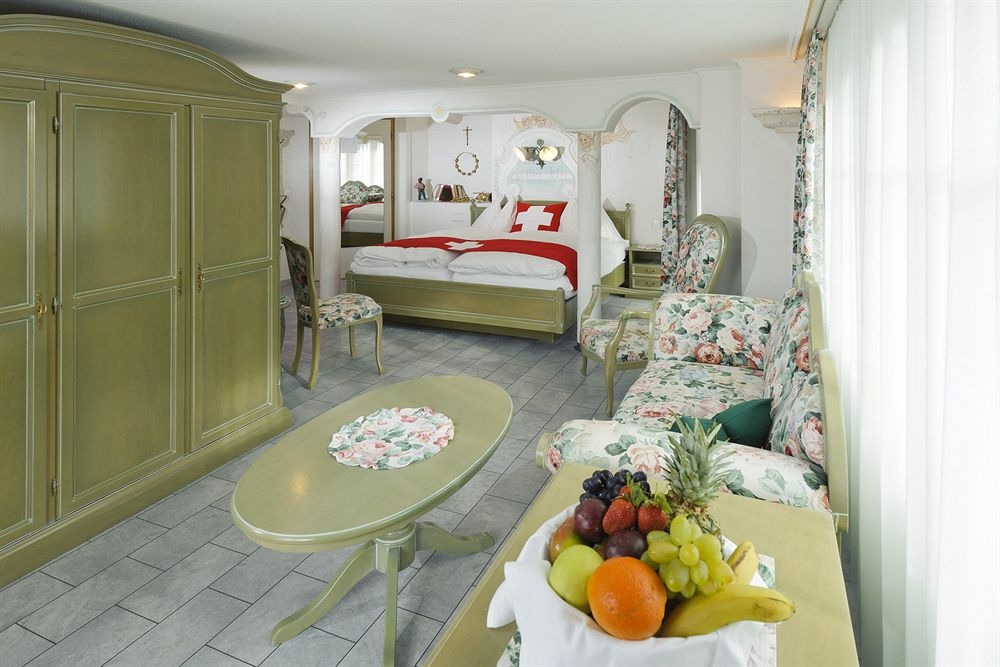 Image 1 capa do hotel