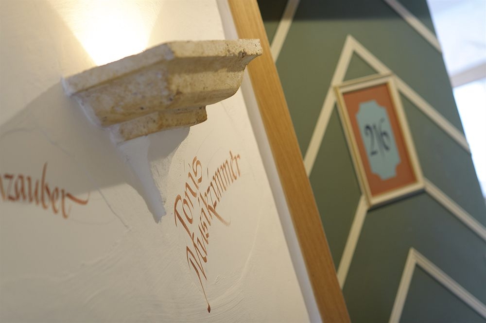 Image 3 capa do hotel