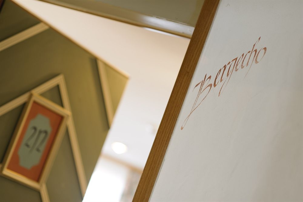 Image 4 capa do hotel