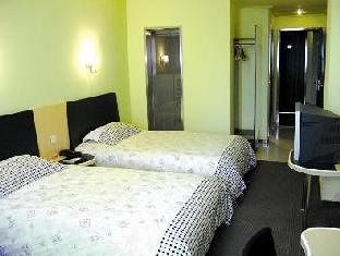 Image 4 capa do hotel