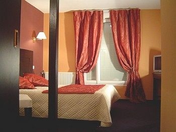 Image 2 capa do hotel