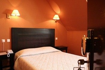 Image 3 capa do hotel