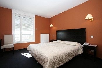 Image 4 capa do hotel