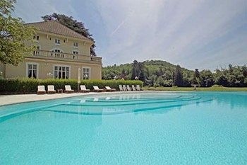 Image 1 capa do hotel