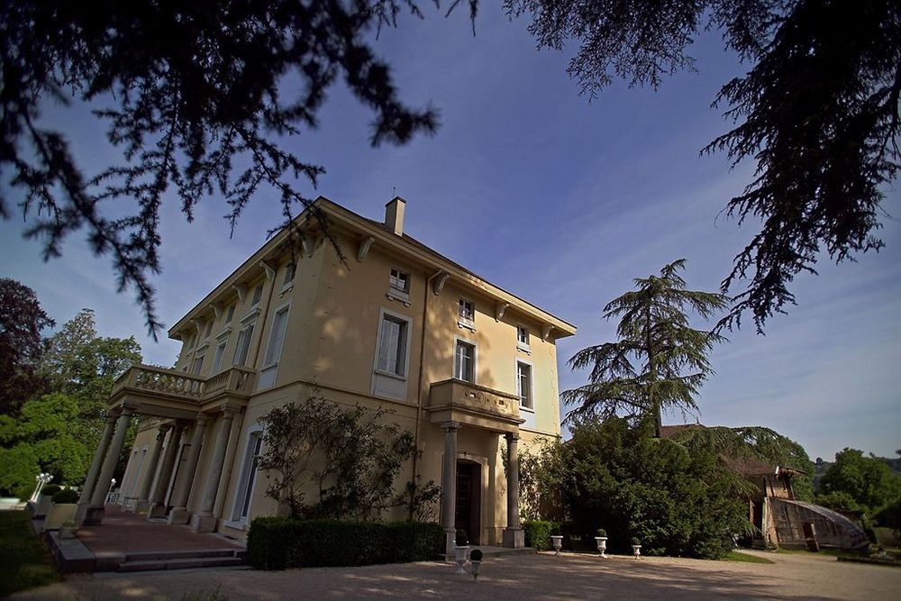 Image 2 capa do hotel