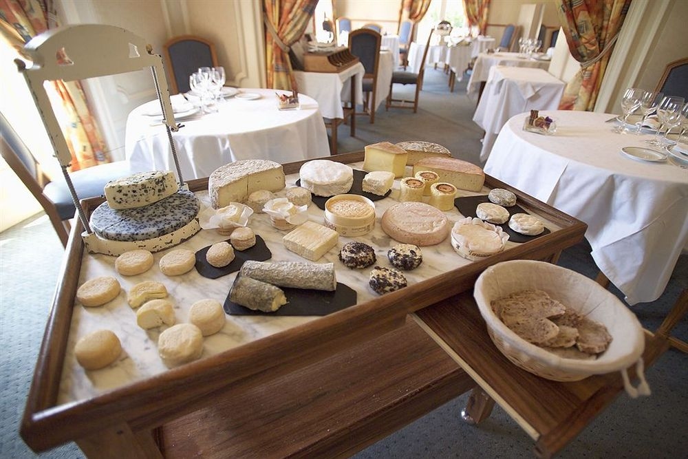 Image 3 capa do hotel